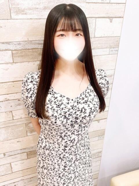 みり しろうと娘in秋葉原(ホテヘル)