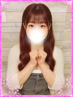 るみ しろうと娘in秋葉原（上野/デリヘル）