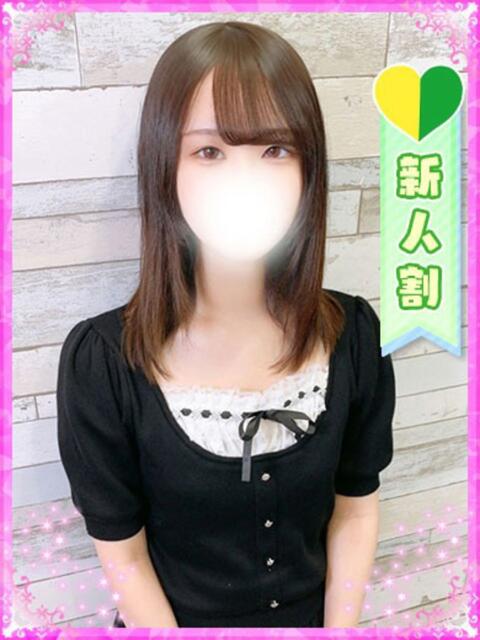 りん しろうと娘in秋葉原（ホテヘル）