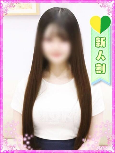 ひなの しろうと娘in秋葉原（ホテヘル）