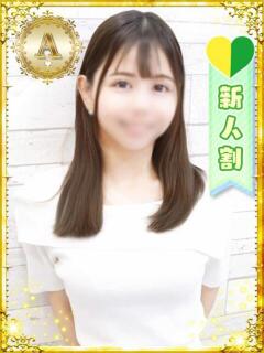 まり しろうと娘in秋葉原（上野/デリヘル）