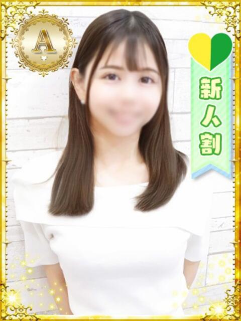 まり しろうと娘in秋葉原（ホテヘル）