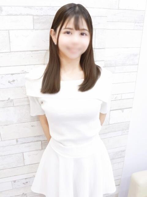 まり しろうと娘in秋葉原（ホテヘル）