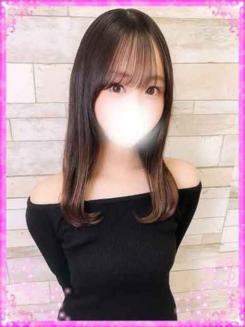 ひめか しろうと娘in秋葉原（ホテヘル）