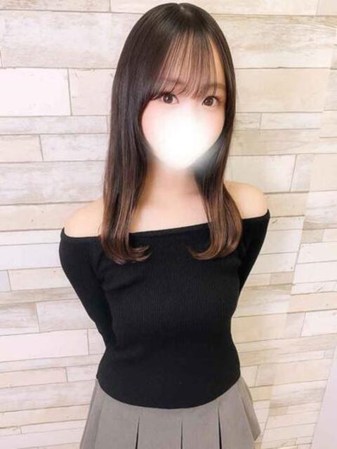 ひめか しろうと娘in秋葉原（ホテヘル）