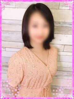 まあや しろうと娘in秋葉原（上野/デリヘル）