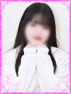 もも しろうと娘in秋葉原（上野/デリヘル）