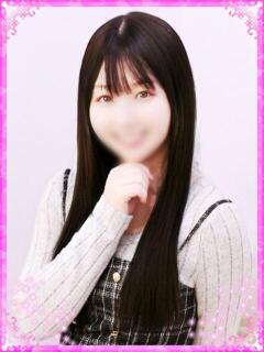 あやね しろうと娘in秋葉原（上野/デリヘル）