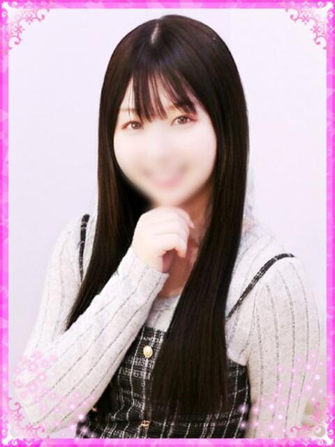 あやね しろうと娘in秋葉原（ホテヘル）