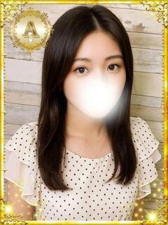 いつき しろうと娘in秋葉原（上野/デリヘル）