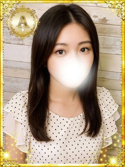 いつき しろうと娘in秋葉原（ホテヘル）