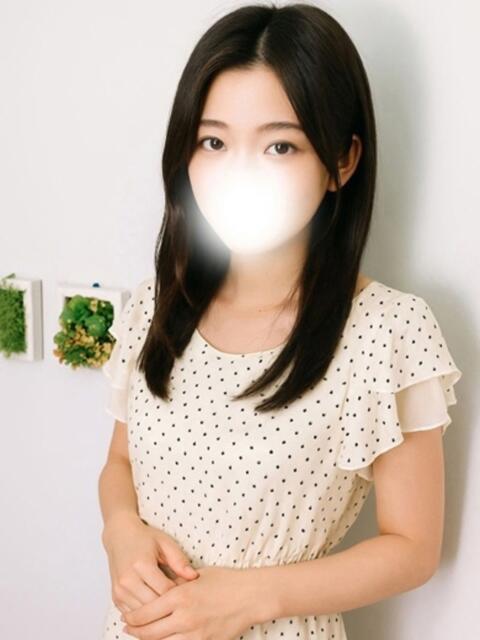 いつき しろうと娘in秋葉原（ホテヘル）