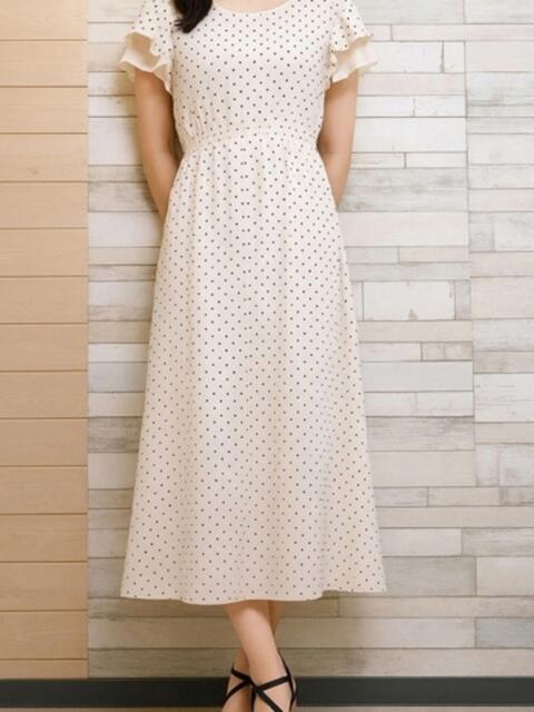 いつき しろうと娘in秋葉原（ホテヘル）