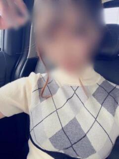 あみる RASTA（ラスタ）（新飯塚/デリヘル）