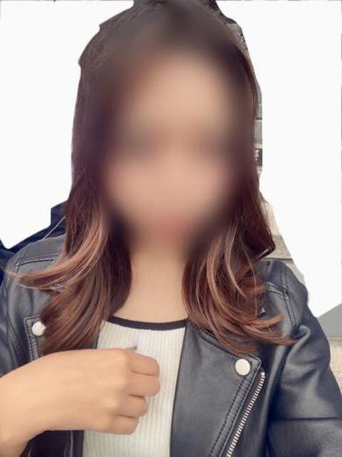 あみる RASTA（ラスタ）（デリヘル）