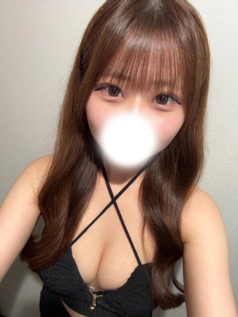 ゆのあ 山梨　風俗　デリヘル　 『ラブ＆ピース学園』（デリヘル）