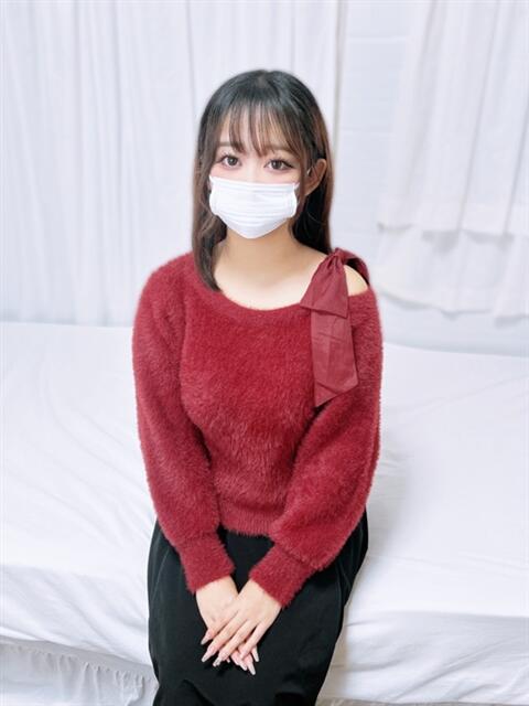 まい キティーズテラス渋谷店（オナクラ）