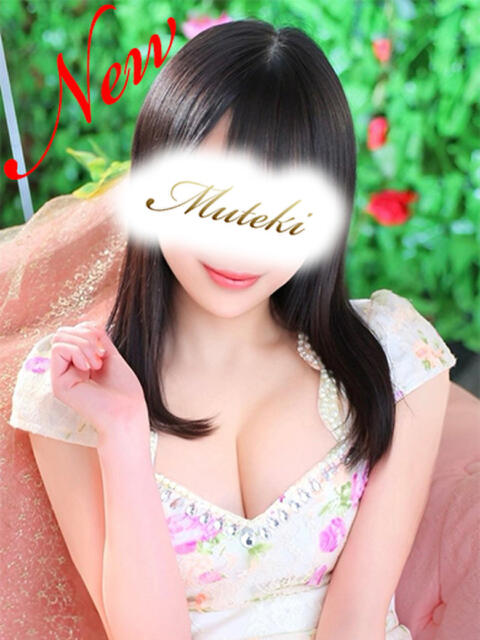 ぴいち 無敵YOKOHAMA(高級ソープランド)