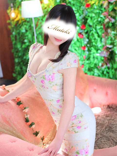 ぴいち 無敵YOKOHAMA(高級ソープランド)