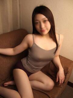 遠藤 大人のマッサージ部屋（五反田/デリヘル）