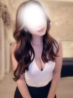 月島ありん CELEB SPA PREMIUM（北新地/メンズエステ）