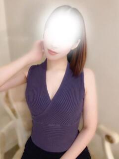 滝沢せり CELEB SPA PREMIUM（北新地/メンズエステ）