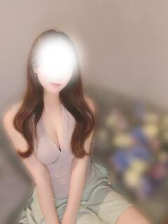 新堂 はるな CELEB SPA PREMIUM（北新地/メンズエステ）