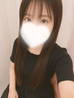 水原ことみ CELEB SPA PREMIUM（北新地/メンズエステ）