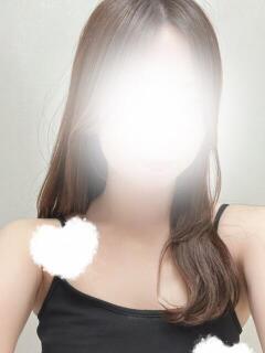 岸井 しずか CELEB SPA PREMIUM（北新地/メンズエステ）