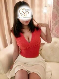 香坂 あい CELEB SPA PREMIUM(北新地/メンズエステ)