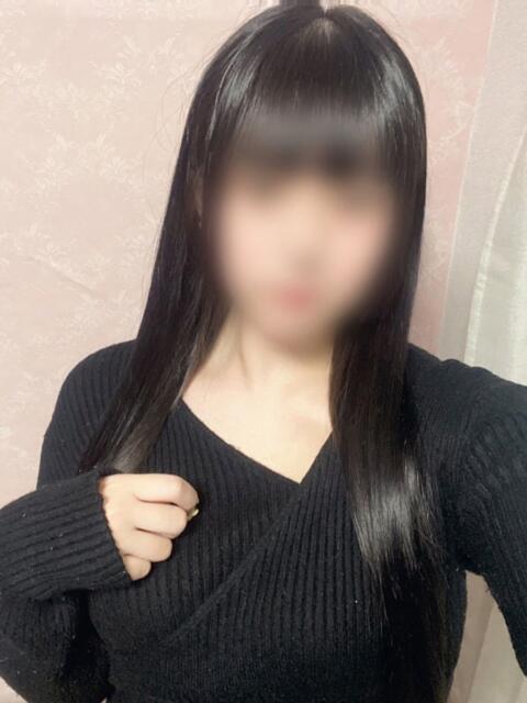 めい SPIN(スピン)（デリヘル）