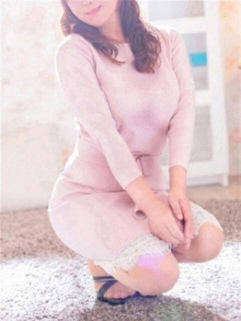 なぎさ 快楽夫人(ソープランド)