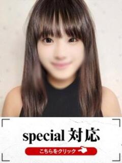 りの 快楽夫人（下関/ソープ）