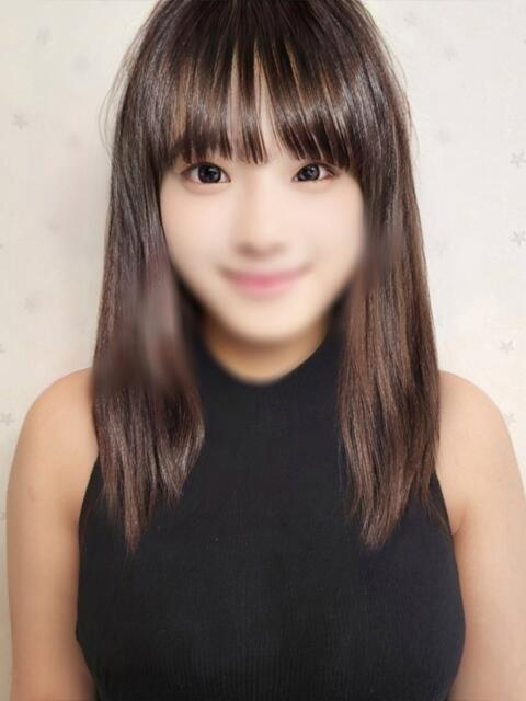 りの 快楽夫人（ソープランド）