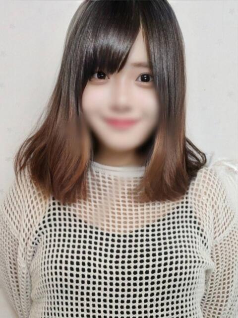 みほこ 快楽夫人（ソープランド）