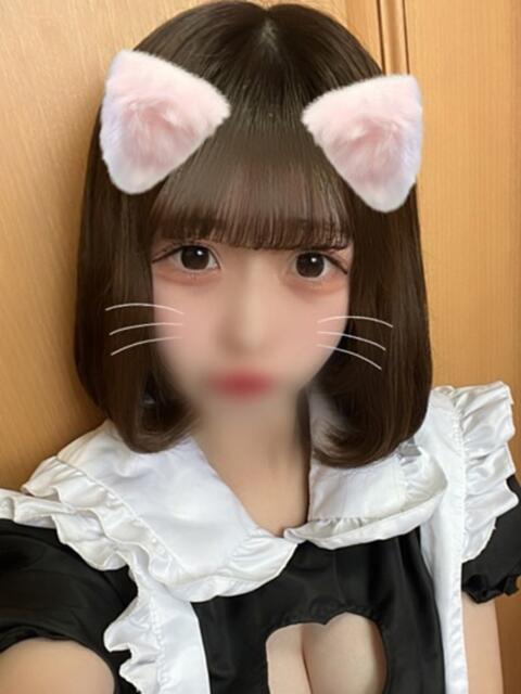 こもも・SP やまとなでしこ桜組(ソープランド)