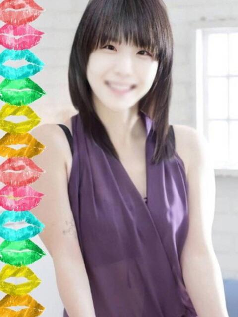 あきな 快楽夫人（ソープランド）