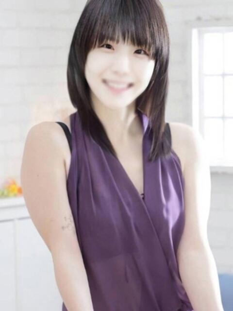 あきな 快楽夫人（ソープランド）