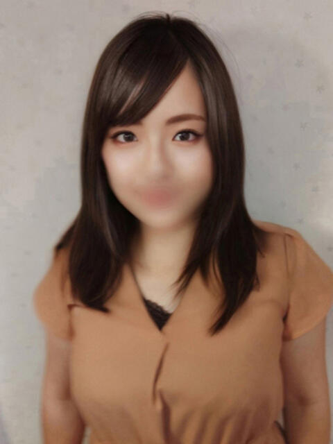 あみこ 快楽夫人（ソープランド）