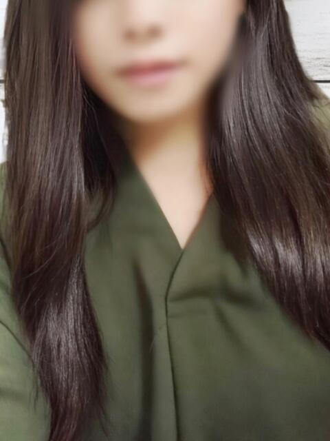 さき 快楽夫人（ソープランド）