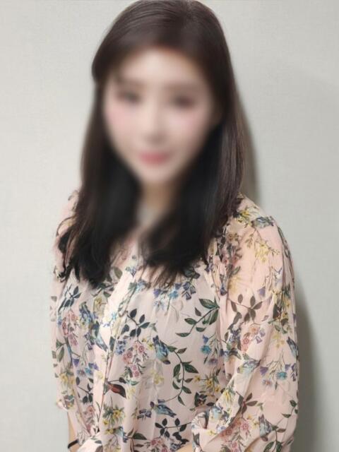 はるか 快楽夫人（ソープランド）