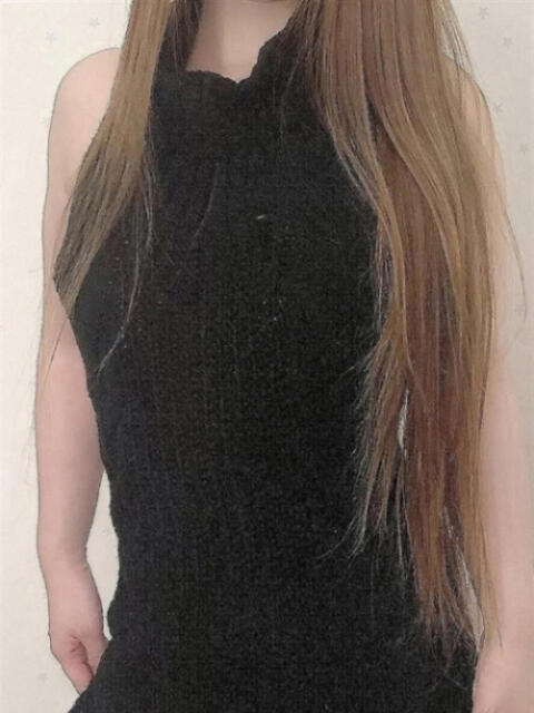 くるみ 快楽夫人(ソープランド)