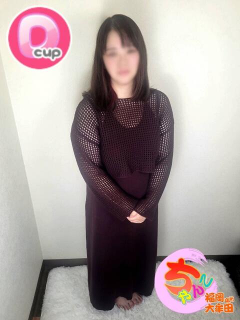 かれん 福岡ちゃんこ大牟田店（ぽっちゃりデリヘル）