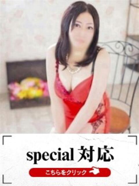 りな 快楽夫人(ソープランド)