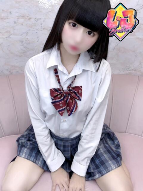 ゆめの 激カワ８頭身美少女 L＆Jブラザーズ（デリヘル）
