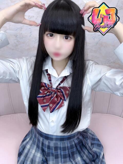 ゆめの 激カワ８頭身美少女 L＆Jブラザーズ（デリヘル）