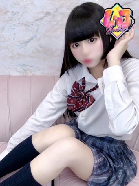 ゆめの 激カワ８頭身美少女 L＆Jブラザーズ（デリヘル）