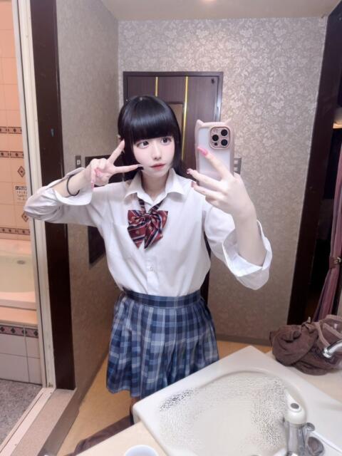 ゆめの 激カワ８頭身美少女 L＆Jブラザーズ（デリヘル）