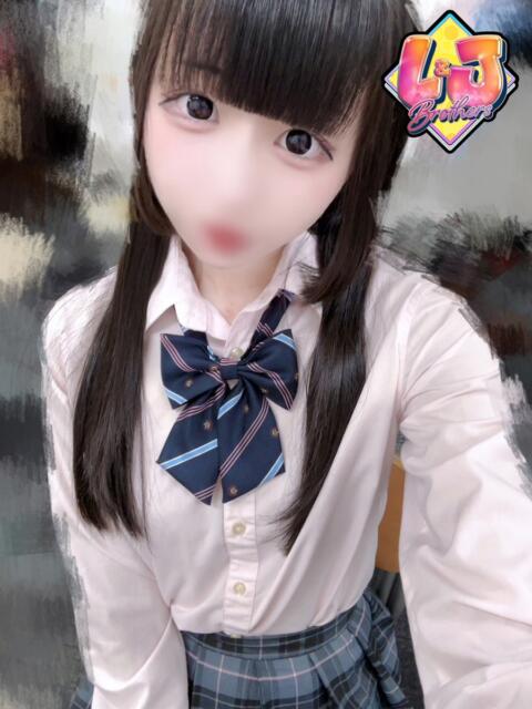 ゆめの 激カワ８頭身美少女 L＆Jブラザーズ（デリヘル）