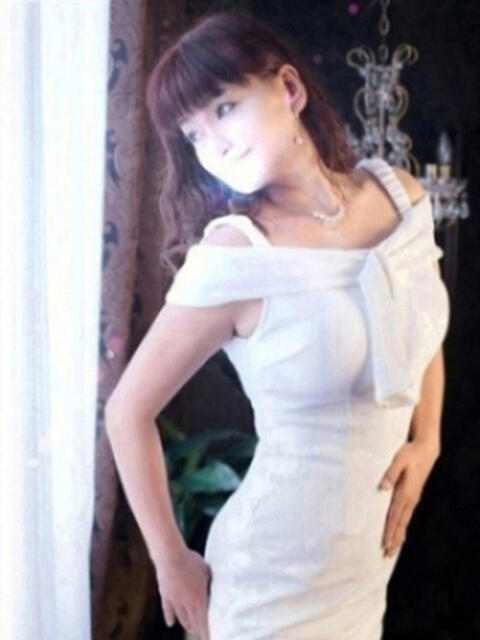 ほのか 快楽夫人(ソープランド)